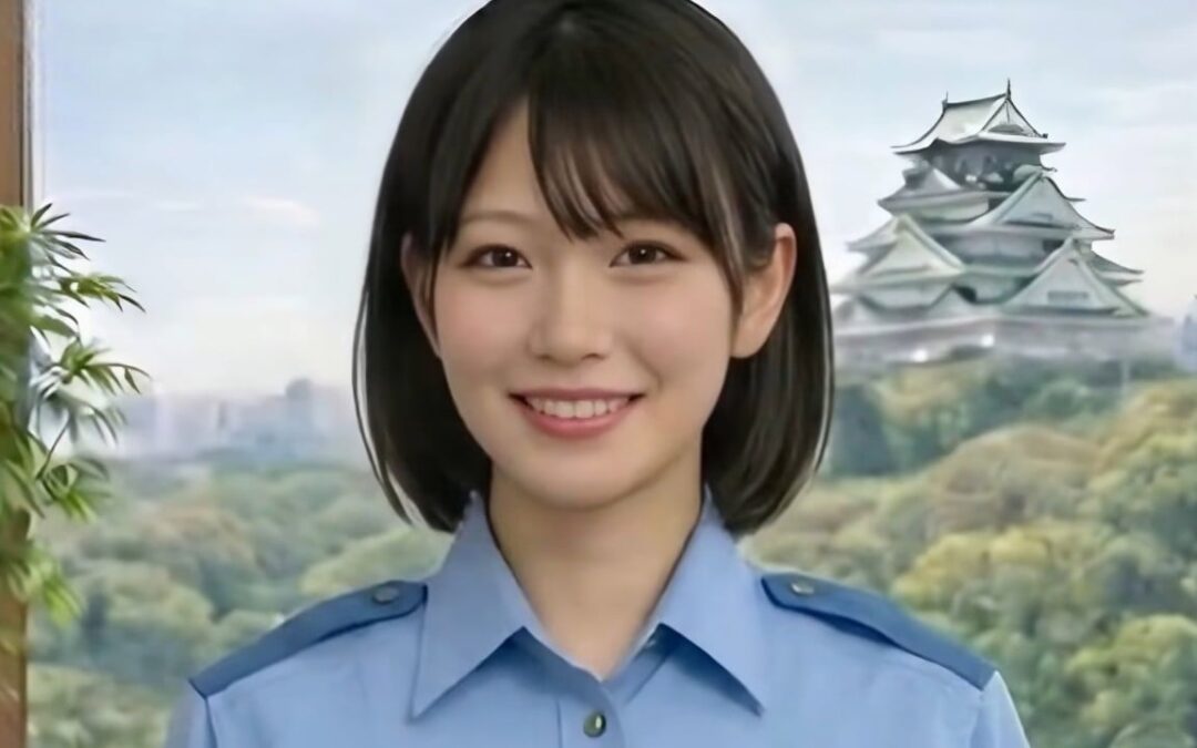 Japan’s new AI police chief takes on US$2 billion scam epidemic
