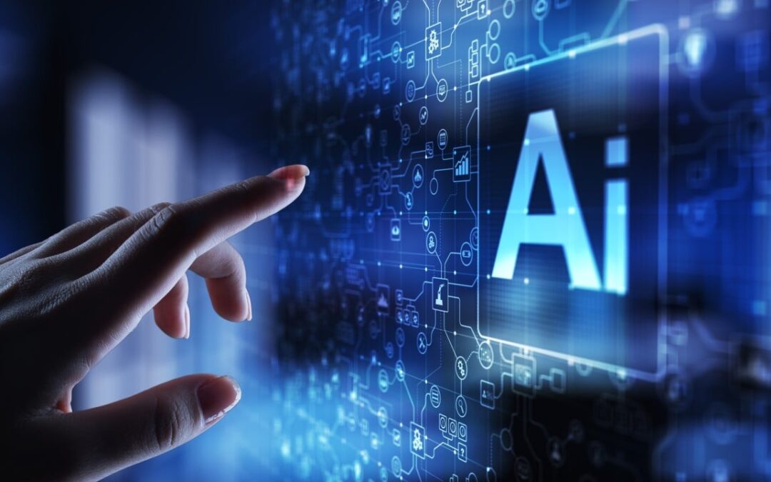 Norway imposes near AI ban for junior school pupils, curbs use for older children