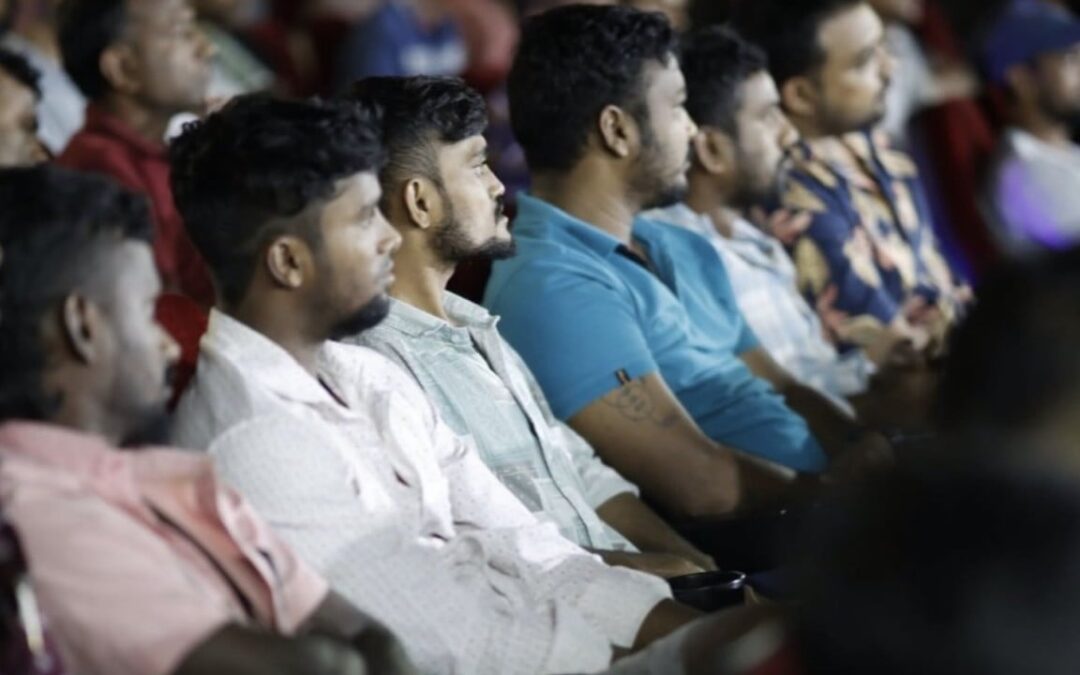 Singapore’s migrant worker wage saga spotlights potential loopholes
