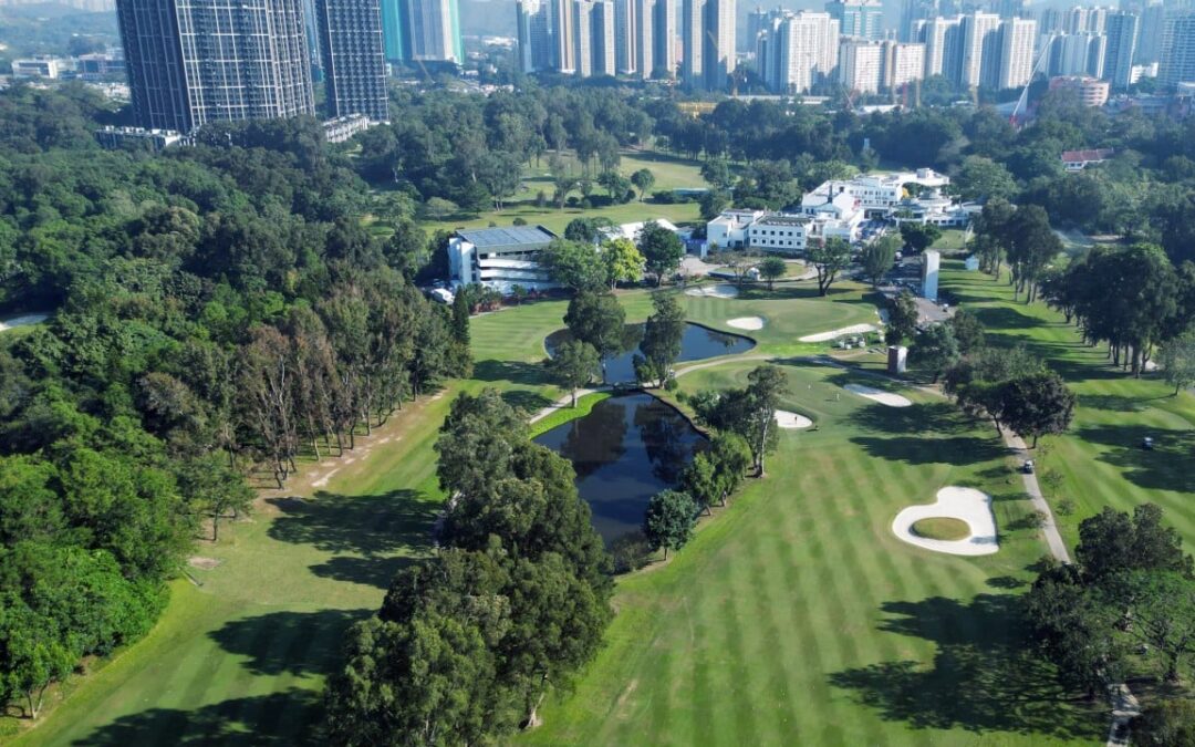 Hong Kong private sports clubs must pay land premiums or open doors as leases end