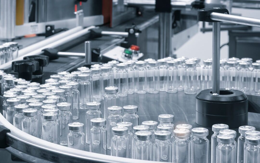 Funding option: royalties giant opens Hong Kong base as mainland China biotech deals surge
