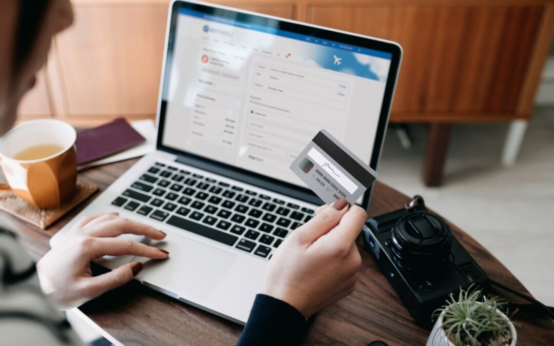 78 arrested as Hong Kong police bust HK$5 million online shopping scams