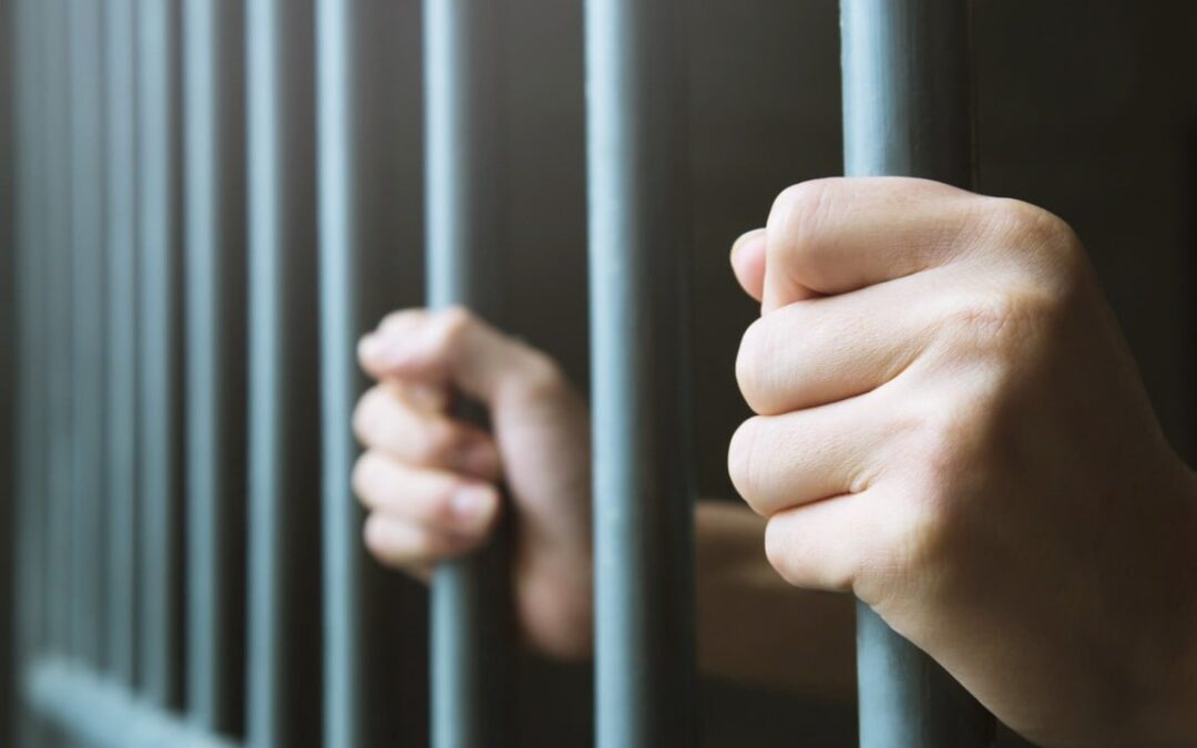 South Koreans sweat over US$779,000 air conditioning plan for prisons