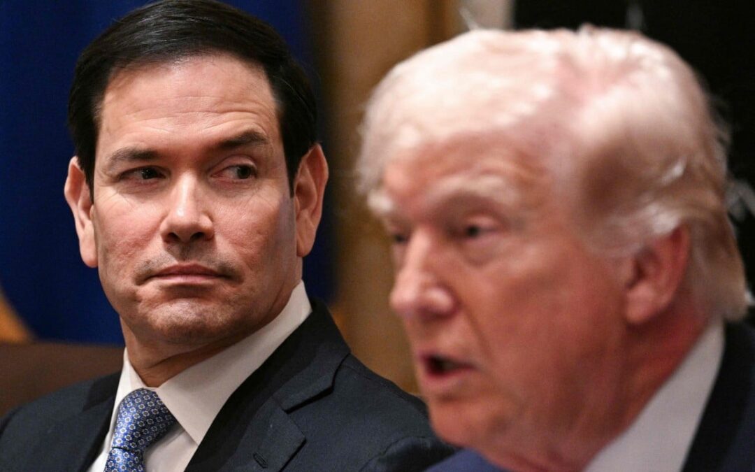 Summer most likely window for US attack on Cuba, Chinese defence tech firm says