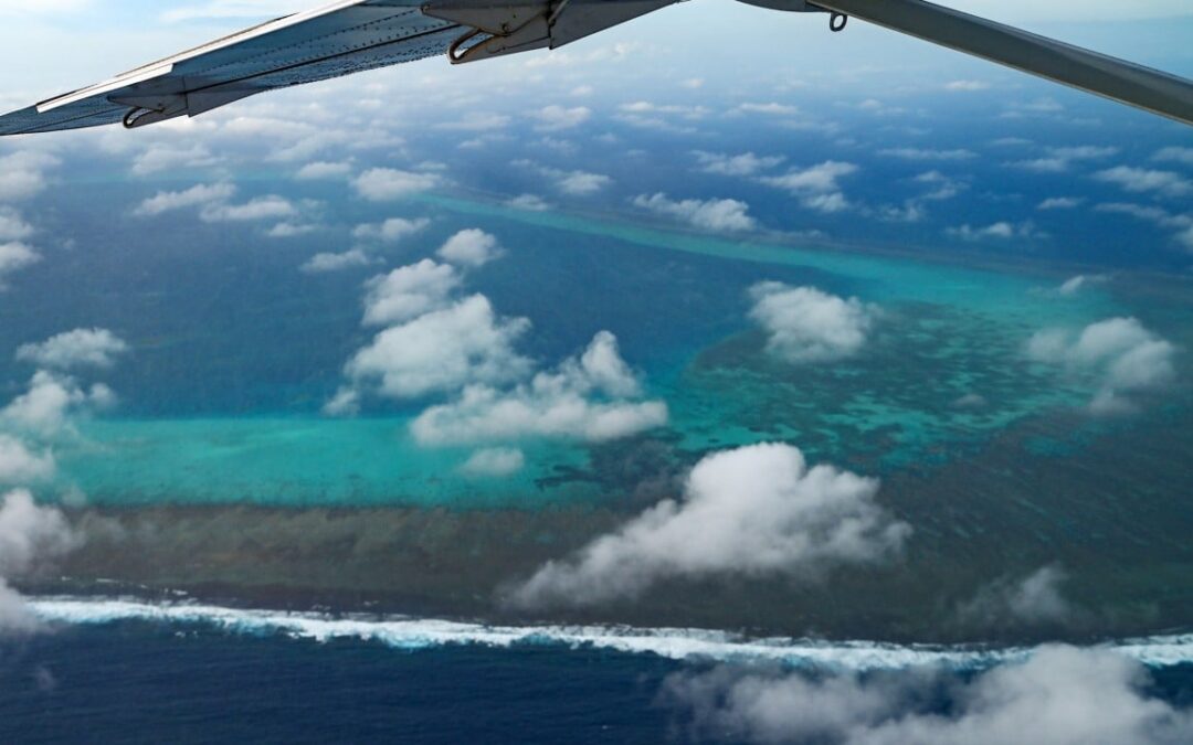 US shifts South China Sea reconnaissance towards drones and Philippines: think tank