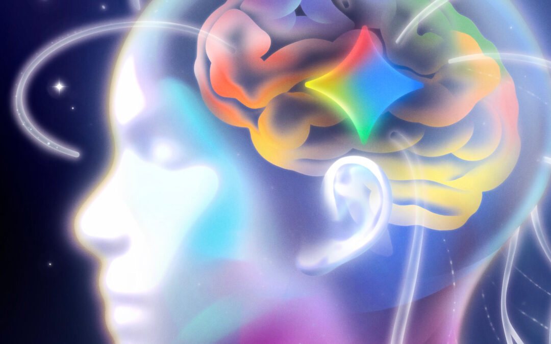 Apple’s Siri Got an A.I. Brain Transplant. Try These 5 Prompts to Get Acclimated.