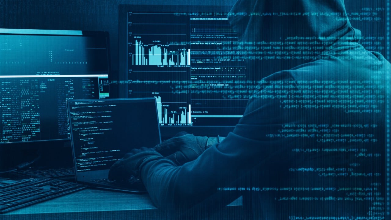 How Chinese police infiltrated and monitored the dark web with the help of AI tools