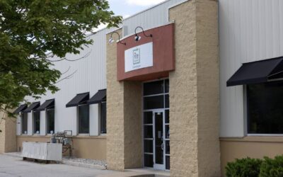 Pentagon invests US$25 million into rare earths start-up ReElement Technologies