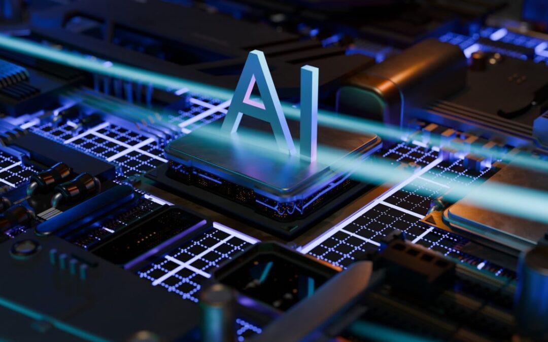 China team cuts 3D optical chip production time from hours to seconds