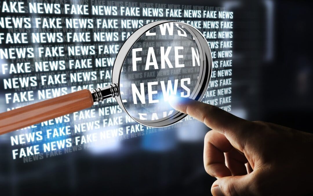 India seeks new anti-AI deepfake law to counter ‘weapons of mass distortion’