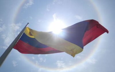 Russia Remains Venezuela’s Partner, Plans to Deepen Cooperation – Foreign Ministry