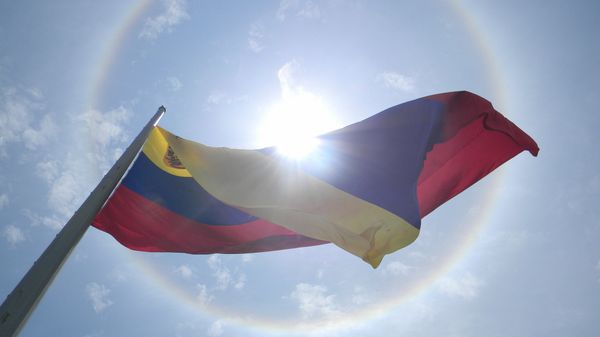 Russia Remains Venezuela’s Partner, Plans to Deepen Cooperation – Foreign Ministry