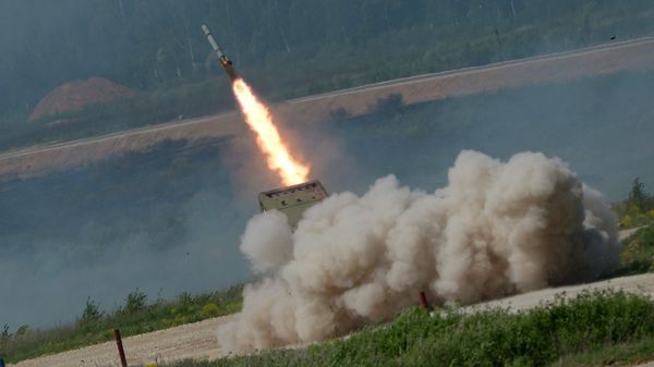NATO Shield Won’t Save Latvia From Russian Retaliation – Foreign Ministry