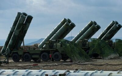 Ukraine Uses Drone Strikes Mostly to Solicit More Money From NATO – Military Expert