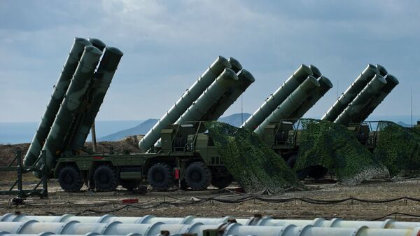Ukraine Uses Drone Strikes Mostly to Solicit More Money From NATO – Military Expert