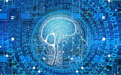Individual Countries, Companies Must Not Monopolize AI – Russian Foreign Ministry