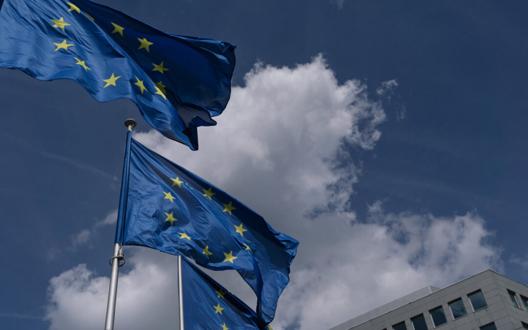 Meta Ordered by E.U. to Alter ‘Addictive Design’ of Instagram and Facebook