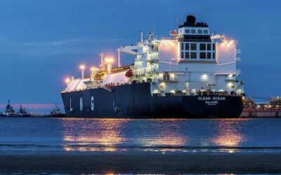 Energy Shock in Pakistan: The Price of Geopolitics