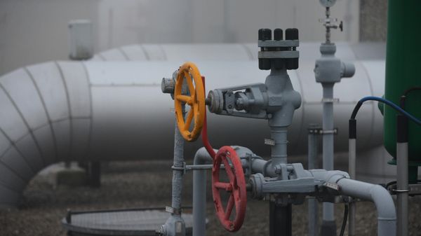 US Endorses Iraq-Syria Pipeline to Weaken Iran’s Hand on Energy Flows Via Hormuz – Reports