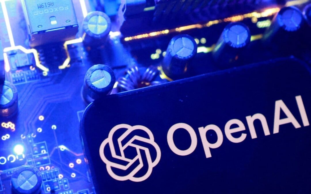 Chinese users praise OpenAI’s GPT-5.6  for efficiency, even at higher cost than local rivals