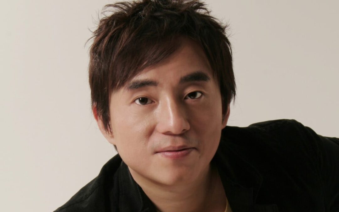 Hong Kong watchdog orders removal of viral video allegedly involving singer David Lui