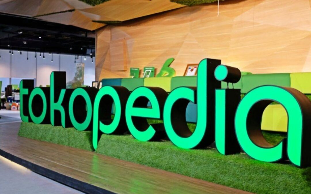Indonesia’s Tokopedia denies mass lay-offs, but ‘restructuring’ deepens tech winter fears