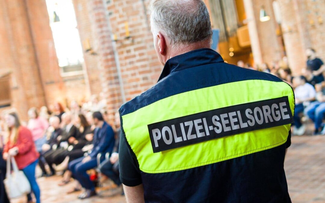 Suspect in German mass shooting kills himself in jail