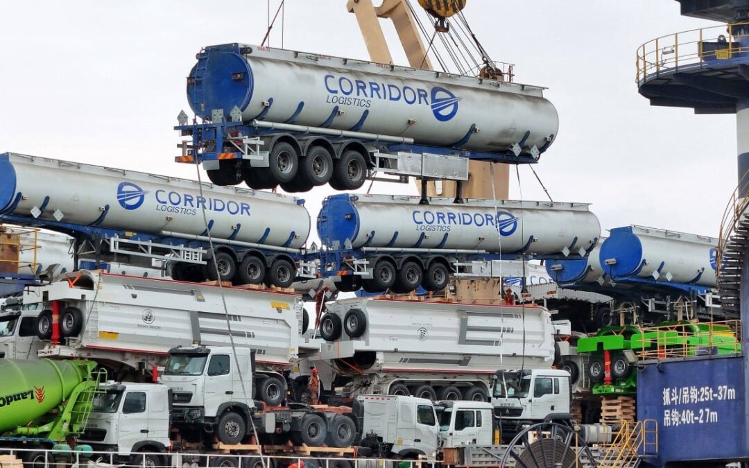 As Iran war drags on, China keeps tight grip on fuel exports despite eased curbs