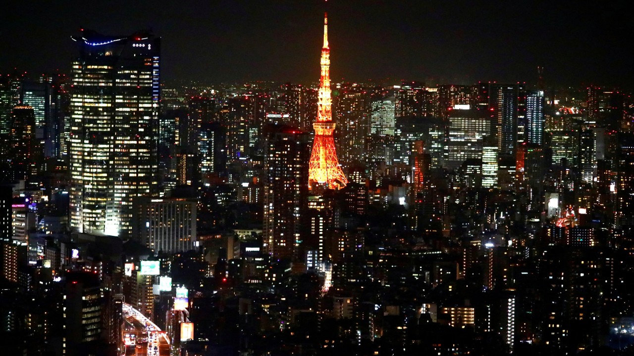 Woman arrested in Japan for sewing roommate’s lips together