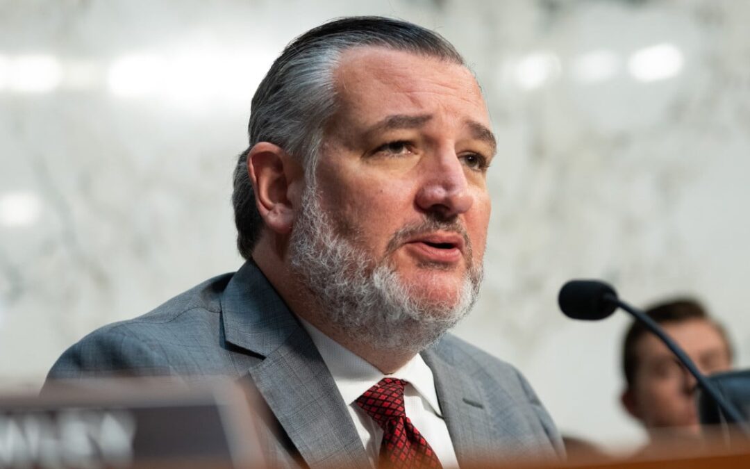 US senators clash over scope of Chinese connected-vehicle ban