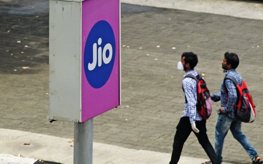 Reliance Jio’s IPO set to intensify focus on India’s telco sector amid duopoly fears