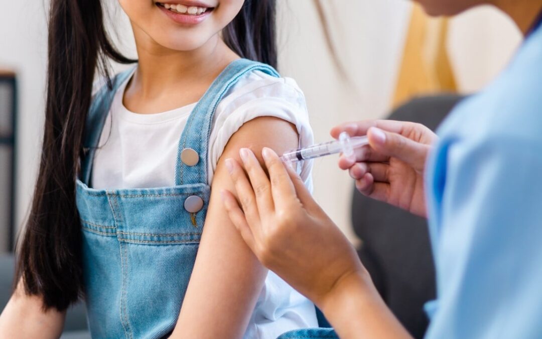 China dad’s growth hormone investment for daughter sparks debate over societal pressure