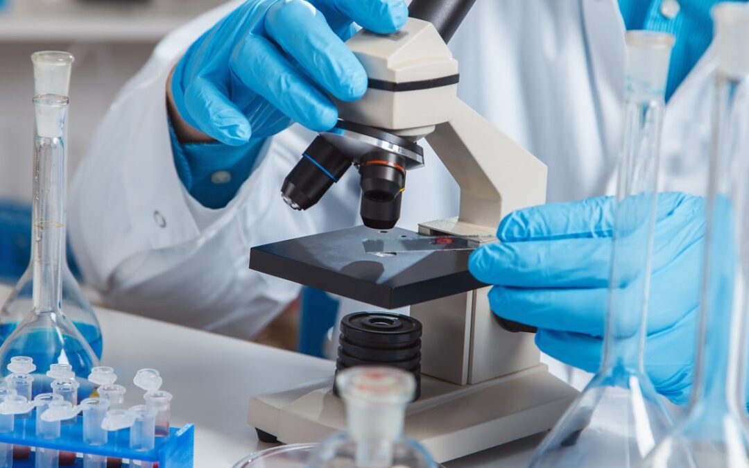 Many Chinese scientists use research funding to buy home appliances and skincare: study