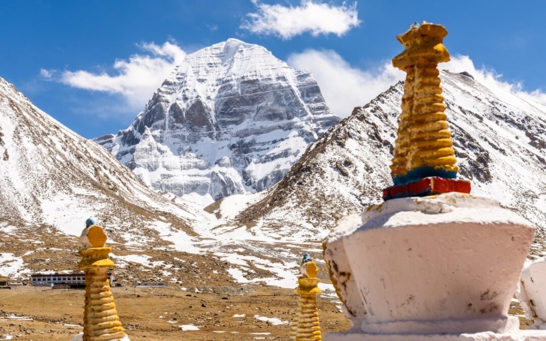 Himalayan pass reopens as ‘goodwill’ gesture in China-India thaw