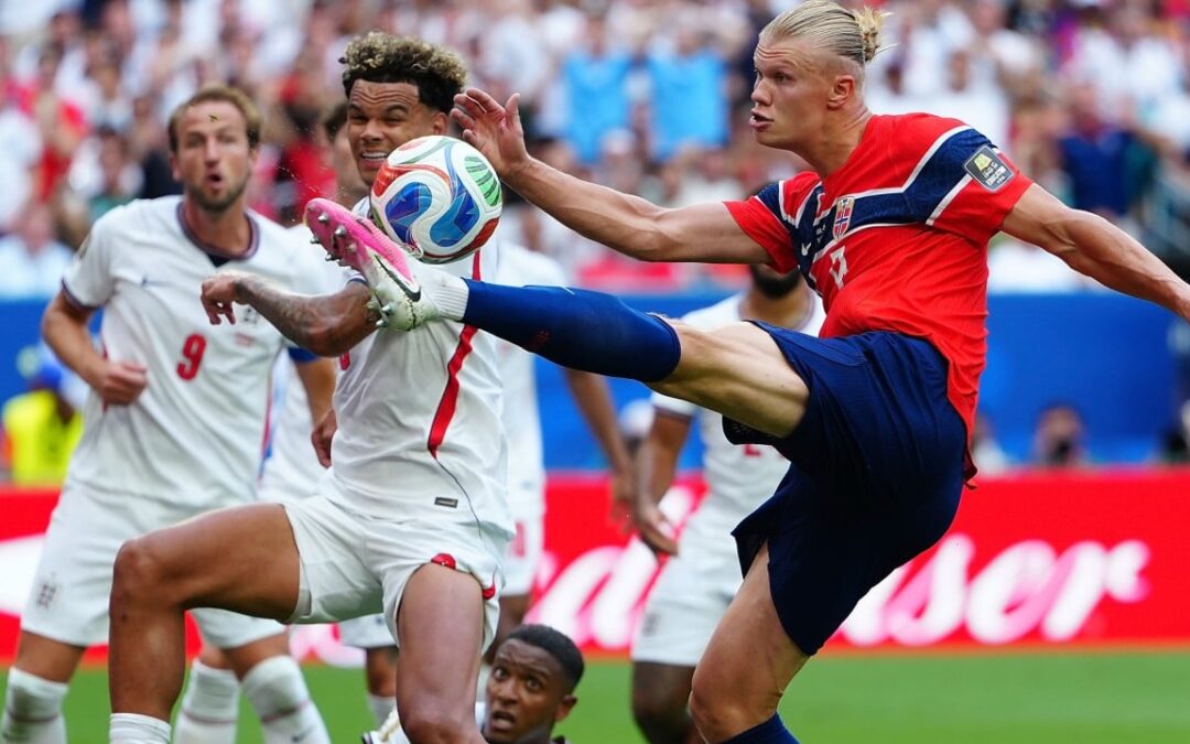 Fifa World Cup: Hong Kong pubs, restaurants enjoy net gains from big matches