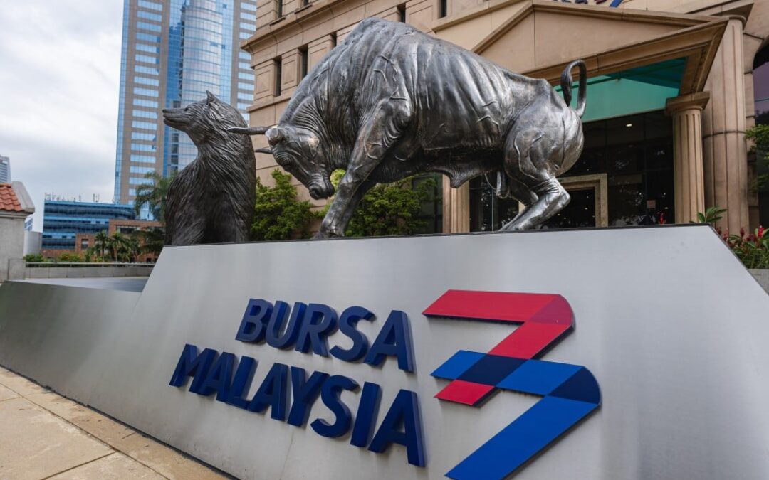 Hong Kong’s Asean charm offensive bags US$1.5 billion Malaysian bond listing