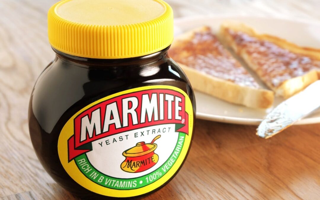 Singapore Marmite fans salty as local distribution ends and online prices soar