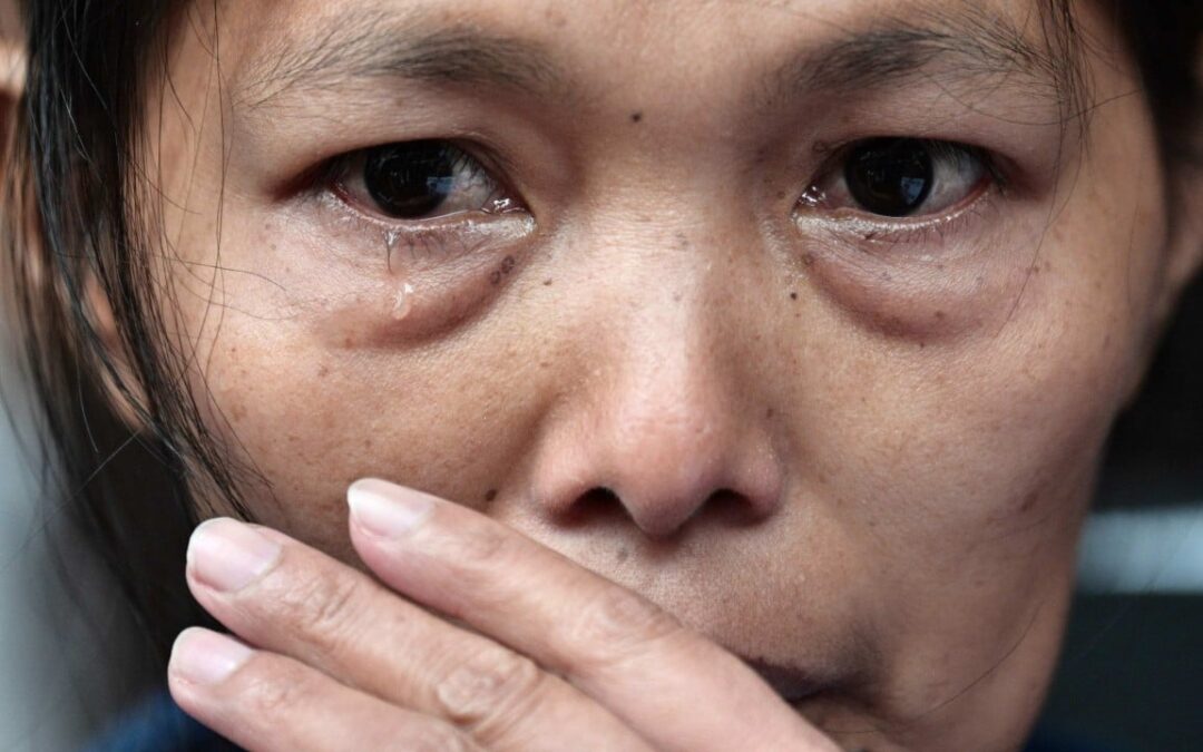Court awards HK$251,000 to family of late helper sacked during cancer battle