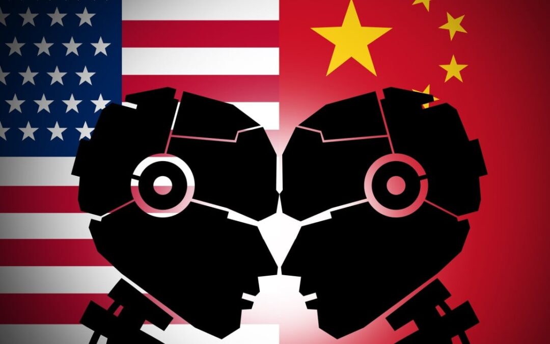 Renewed US-China AI dialogue serves American security interests: former officials