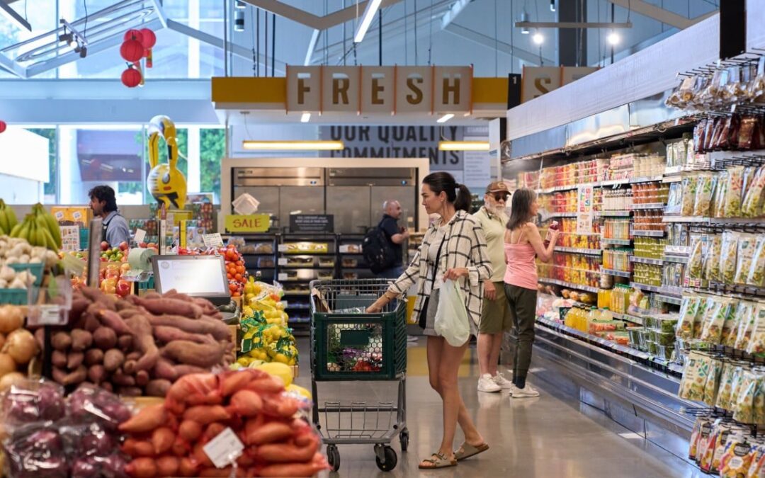 US economic growth slows in second quarter but domestic demand robust