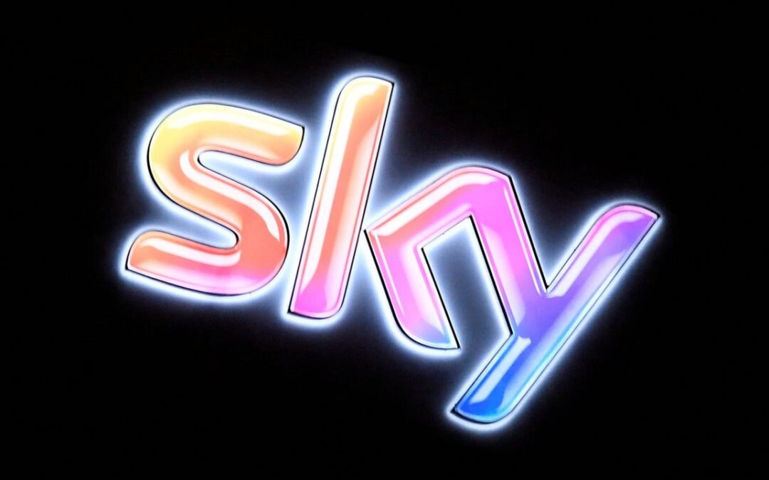 ITV and Comcast’s Sky reshape British TV landscape with US$2.1 billion deal