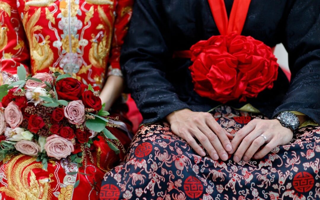 Don’t buy brides in Bangladesh, Chinese embassy warns as trafficking surges
