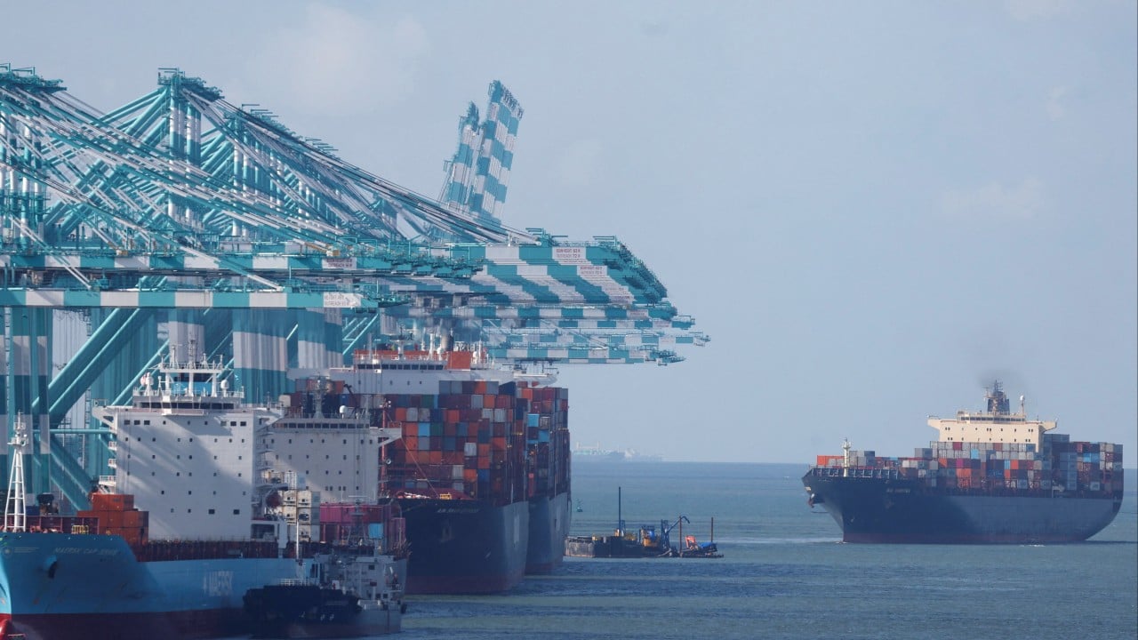 Southeast Asia must embrace reforms for ‘China plus one’ to succeed
