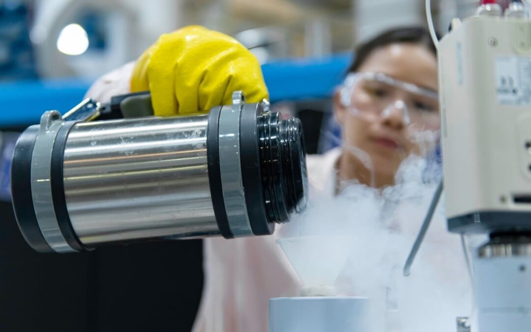 Top US science journals more likely to reject paper by Chinese authors: study