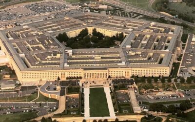 Pentagon expands blacklist to include China’s top civilian universities