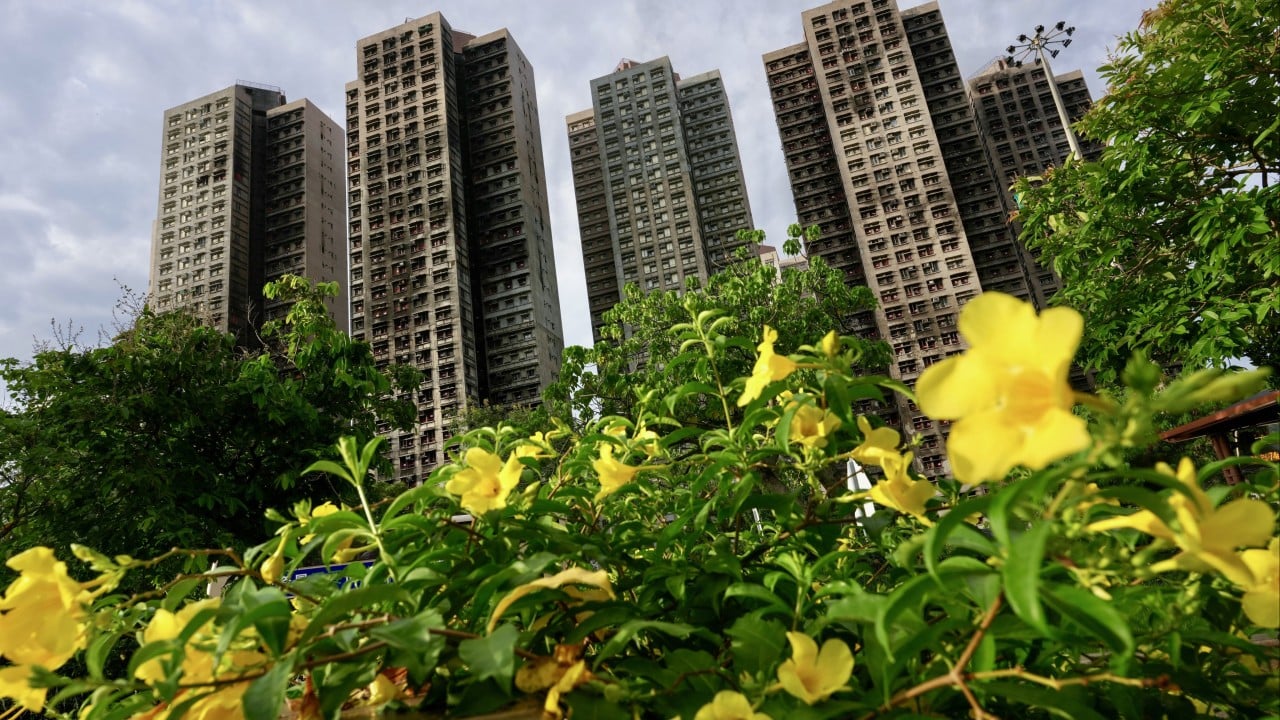 Tai Po fire: corrupt players exploited loopholes in regulations, inquiry hears