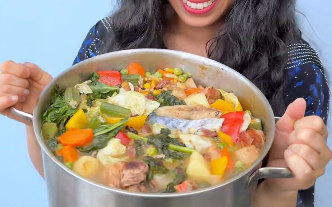 Chinese youth simplify meals into ‘human food’; trend reflects overwhelmed lifestyles