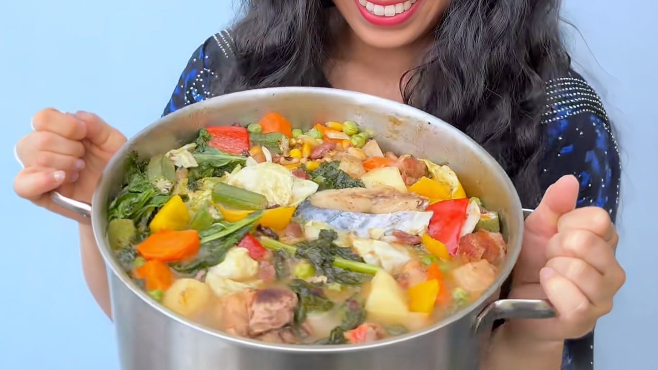 Chinese youth simplify meals into ‘human food’; trend reflects overwhelmed lifestyles