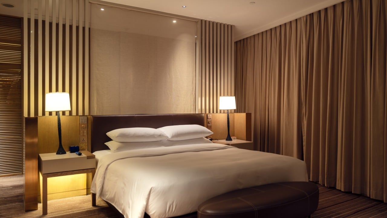 Hong Kong mandates fire escape hoods in hotels and guest houses to boost safety