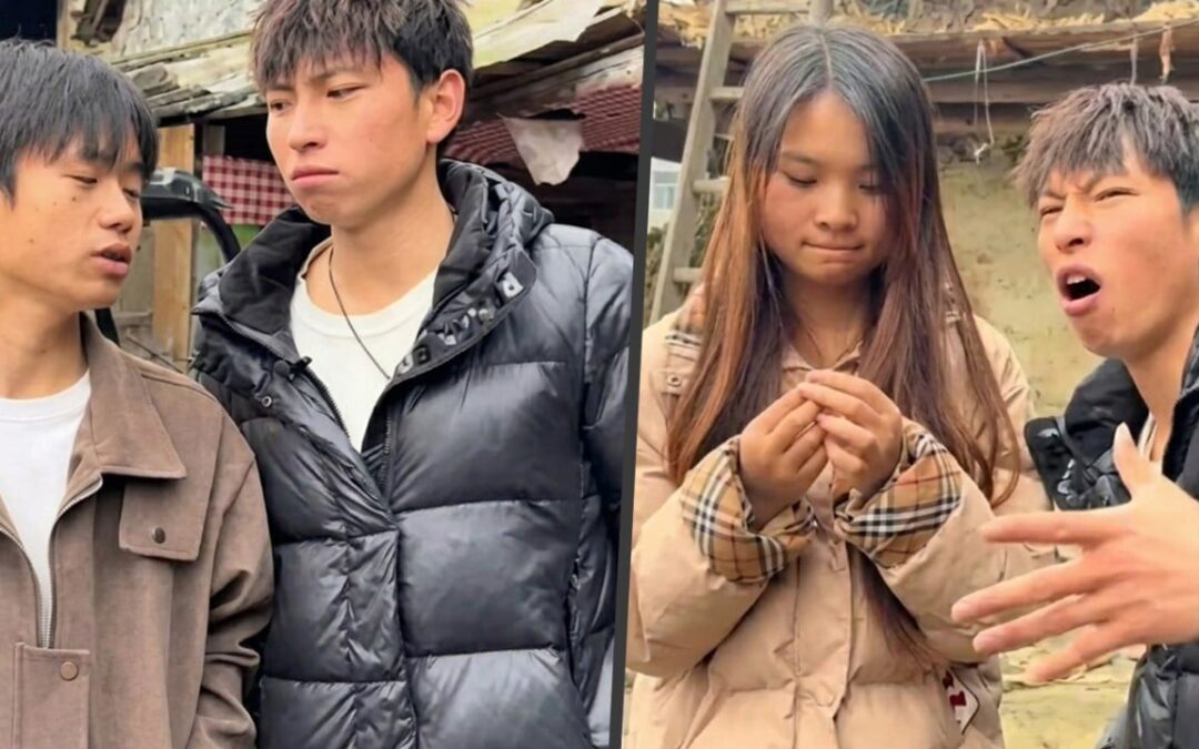 ‘Yunnan’s strongest matchmaker’ wins China fans by turning clients’ flaws into dating strengths